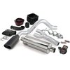 Stinger System 2009 Chevy/ GMC 1500 - image 1