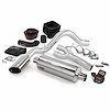 Stinger System 2010 Chevy/ GMC 1500-2500 - image 1