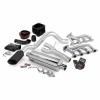 Exhaust PowerPack System 2002 Chevy/GMC Pickup - image 1