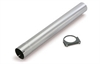 Monster Exhaust System Extension Kit 2007 for Nissan Frontier - image 1