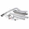 Monster Exhaust System 2007-08 Toyota Tundra - image 1