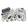 Big Hoss Bundle 2000-2003 Ford Excursion - image 1