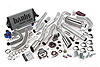 Big Hoss Bundle 2000-2003 Ford Excursion - image 1