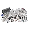 Big Hoss Bundle 1999.5-2003 Ford F250/350 - image 1