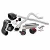 Stinger System 2004-07 Ford F150 - image 1