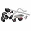 Stinger System 2006-07 Ford F150 - image 1