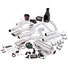Stinger System 2004-07 Ford F150 - image 1