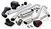 Stinger System 2004-07 Ford F150 - image 1