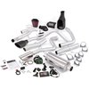 Stinger System 2006-07 Ford F150 - image 1