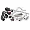 Exhaust PowerPack System 2004-08 Ford F150 - image 1