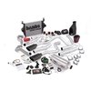 Exhaust PowerPack System 2004-08 Ford F150 - image 1