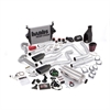 Exhaust PowerPack System 2004-08 Ford F150 - image 1