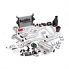 Exhaust PowerPack System 2004-08 Ford F150 - image 1