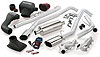 Exhaust PowerPack System 2004-08 Ford F150 - image 1