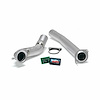 Git-Kit 1994-97 Ford Pickup 7.3L Powerstroke - image 1