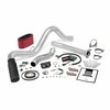Stinger System 1994-95 Ford F150 - image 2
