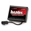 Stinger System 1994-95 Ford F150 - image 1