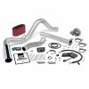 Stinger-Plus System 1994-95 1/2 Ford F250/350 - image 1