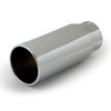 Exhaust PowerPack System 1994-95 Ford F250/F350 - image 2