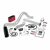Stinger System 1995.5-97 Ford Truck - image 1