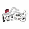 Stinger System 1995.5-97 Ford Truck - image 2