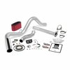 Stinger System 1995.5-97 Ford Truck - image 3