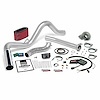 Stinger-Plus System 1995 1/2-97 Ford F250/350 - image 1