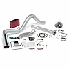 Stinger-Plus System 1995 1/2-97 Ford F250/350 - image 1