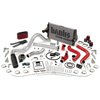 Exhaust PowerPack System 1995.5-97 Ford F250/F350 - image 3