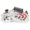 Exhaust PowerPack System 1995.5-97 Ford F250/F350 - image 2