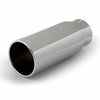 Exhaust PowerPack System 1995.5-97 Ford F250/F350 - image 3