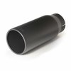 Exhaust PowerPack System 1995.5-97 Ford F250/F350 - image 2