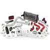 Exhaust PowerPack System 1995.5-97 Ford F250/F350 - image 3