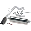 Monster Exhaust System 2004-06 Dodge Ram 1500 5.7L - image 1