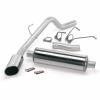 Monster Exhaust System 2003 Dodge Ram 1500 - image 1