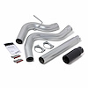 Monster Exhaust System 2014-2016 Dodge Ram 1500 - image 1