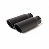 Monster Exhaust System 2014-2016 Dodge Ram 1500 - image 1