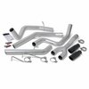 Monster Exhaust System 2014-2016 Dodge Ram 1500 - image 2
