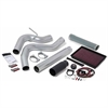 Stinger System 2014-2016 Dodge Ram 1500 3.0L - image 1