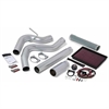 Stinger System 2014-2016 Dodge Ram 1500 3.0L - image 1