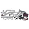 Stinger System 2014-2016 Dodge Ram 1500 3.0L - image 1