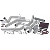 Stinger System 2014-2016 Dodge Ram 1500 3.0L - image 1
