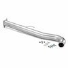 Monster Head Downpipe Kit 2001-04 Chevy/GMC 2500HD/3500 - image 1