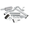 Monster Exhaust System 1998-02 Dodge - image 1
