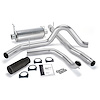 Monster Exhaust System 2000-03 Ford Excursion - image 1