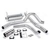 Monster Exhaust System 2000-03 Ford Excursion - image 1