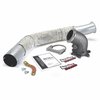 Power Elbow Assembly 2000-03 Ford Excursion 7.3L Powerstroke - image 2