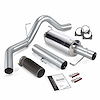 Monster Exhaust System 2004-07 Dodge - image 1