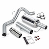Monster Exhaust System 2004-07 Dodge - image 1