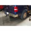 Monster Exhaust System 2004-08 Ford F-150 - image 1